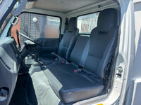 ISUZU Elf Dump 2RG-NJR88AN 2020 22,297km_33