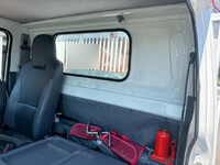 ISUZU Elf Dump 2RG-NJR88AN 2020 22,297km_34