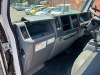 ISUZU Elf Dump 2RG-NJR88AN 2020 22,297km_35