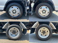 ISUZU Elf Dump 2RG-NJR88AN 2020 22,297km_36