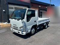 ISUZU Elf Dump 2RG-NJR88AN 2020 22,297km_3
