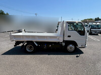 ISUZU Elf Dump 2RG-NJR88AN 2020 22,297km_5