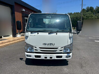 ISUZU Elf Dump 2RG-NJR88AN 2020 22,297km_6