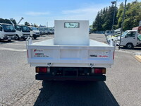 ISUZU Elf Dump 2RG-NJR88AN 2020 22,297km_7