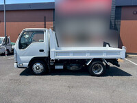 ISUZU Elf Dump 2RG-NJR88AN 2020 22,297km_8