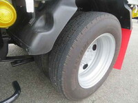 ISUZU Elf Truck (With 3 Steps Of Cranes) 2RG-NKR88A 2020 9,240km_16