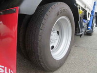 ISUZU Elf Truck (With 3 Steps Of Cranes) 2RG-NKR88A 2020 9,240km_17