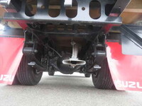 ISUZU Elf Truck (With 3 Steps Of Cranes) 2RG-NKR88A 2020 9,240km_18
