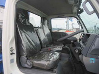 ISUZU Elf Truck (With 3 Steps Of Cranes) 2RG-NKR88A 2020 9,240km_27