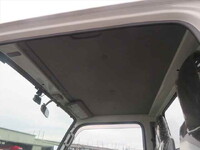 ISUZU Elf Truck (With 3 Steps Of Cranes) 2RG-NKR88A 2020 9,240km_28