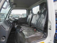ISUZU Elf Truck (With 3 Steps Of Cranes) 2RG-NKR88A 2020 9,240km_29