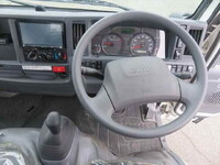ISUZU Elf Truck (With 3 Steps Of Cranes) 2RG-NKR88A 2020 9,240km_30