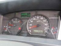 ISUZU Elf Truck (With 3 Steps Of Cranes) 2RG-NKR88A 2020 9,240km_31