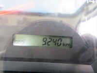 ISUZU Elf Truck (With 3 Steps Of Cranes) 2RG-NKR88A 2020 9,240km_32