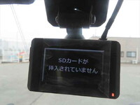 ISUZU Elf Truck (With 3 Steps Of Cranes) 2RG-NKR88A 2020 9,240km_34