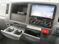 ISUZU Elf Truck (With 3 Steps Of Cranes) 2RG-NKR88A 2020 9,240km_36