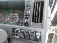 ISUZU Elf Truck (With 3 Steps Of Cranes) 2RG-NKR88A 2020 9,240km_38