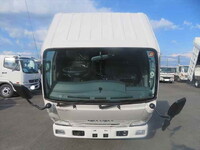 ISUZU Elf Truck (With 3 Steps Of Cranes) 2RG-NKR88A 2020 9,240km_9