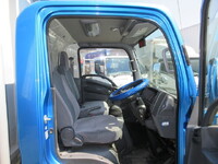 ISUZU Elf Aluminum Wing TRG-NMR85AN 2015 113,977km_12