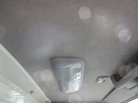 ISUZU Elf Aluminum Wing TRG-NMR85AN 2015 113,977km_13