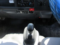 ISUZU Elf Aluminum Wing TRG-NMR85AN 2015 113,977km_14