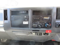 ISUZU Elf Aluminum Wing TRG-NMR85AN 2015 113,977km_15