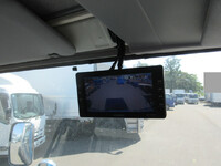 ISUZU Elf Aluminum Wing TRG-NMR85AN 2015 113,977km_16