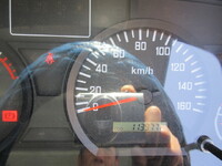 ISUZU Elf Aluminum Wing TRG-NMR85AN 2015 113,977km_17