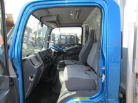 ISUZU Elf Aluminum Wing TRG-NMR85AN 2015 113,977km_18