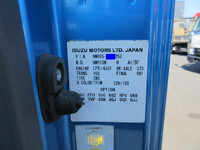 ISUZU Elf Aluminum Wing TRG-NMR85AN 2015 113,977km_19