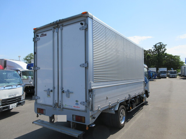 Elf Aluminum Wing_2