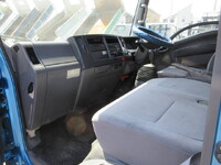 ISUZU Elf Aluminum Wing TRG-NMR85AN 2015 113,977km_20