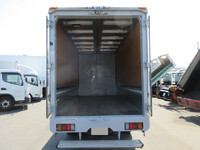 ISUZU Elf Aluminum Wing TRG-NMR85AN 2015 113,977km_25