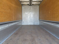 ISUZU Elf Aluminum Wing TRG-NMR85AN 2015 113,977km_26