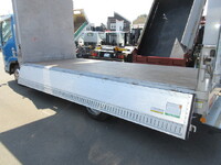 ISUZU Elf Aluminum Wing TRG-NMR85AN 2015 113,977km_29