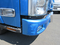 ISUZU Elf Aluminum Wing TRG-NMR85AN 2015 113,977km_31