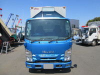 ISUZU Elf Aluminum Wing TRG-NMR85AN 2015 113,977km_6