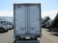 ISUZU Elf Aluminum Wing TRG-NMR85AN 2015 113,977km_7