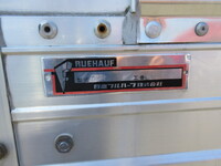 ISUZU Elf Aluminum Wing TRG-NMR85AN 2015 113,977km_8