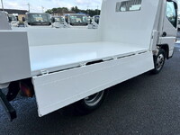 MITSUBISHI FUSO Canter Dump 2PG-FBA60 2020 87,115km_10