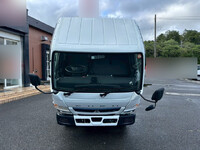 MITSUBISHI FUSO Canter Dump 2PG-FBA60 2020 87,115km_14