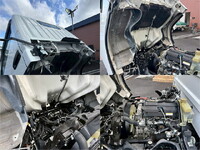 MITSUBISHI FUSO Canter Dump 2PG-FBA60 2020 87,115km_15