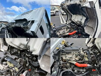 MITSUBISHI FUSO Canter Dump 2PG-FBA60 2020 87,115km_16