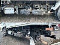 MITSUBISHI FUSO Canter Dump 2PG-FBA60 2020 87,115km_18