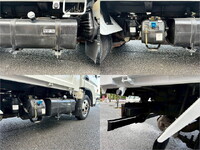 MITSUBISHI FUSO Canter Dump 2PG-FBA60 2020 87,115km_19