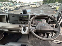 MITSUBISHI FUSO Canter Dump 2PG-FBA60 2020 87,115km_20