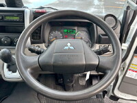 MITSUBISHI FUSO Canter Dump 2PG-FBA60 2020 87,115km_21