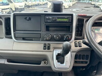 MITSUBISHI FUSO Canter Dump 2PG-FBA60 2020 87,115km_22