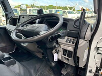 MITSUBISHI FUSO Canter Dump 2PG-FBA60 2020 87,115km_24
