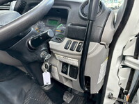 MITSUBISHI FUSO Canter Dump 2PG-FBA60 2020 87,115km_25